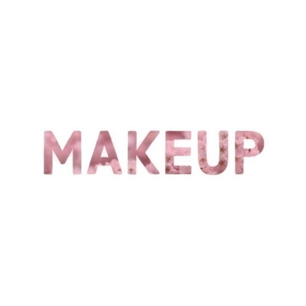 CATEGORY: MAKEUP❗️